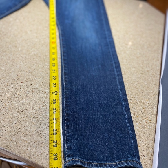 AG Nikki - Picture 10 of 13